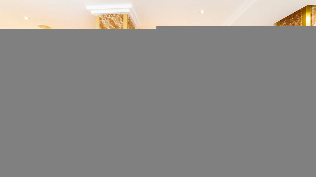 Globales Condes De Alcudia