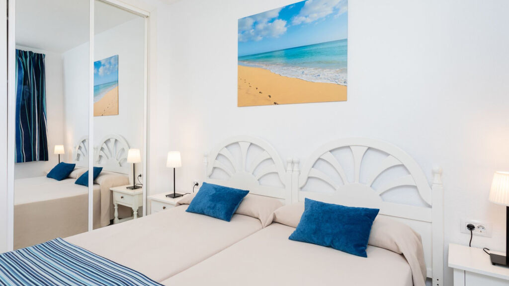 Globales Costa Tropical