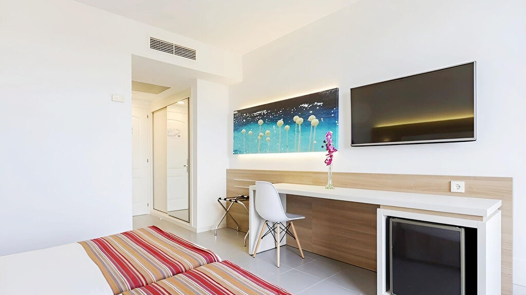 Globales Mediterrani