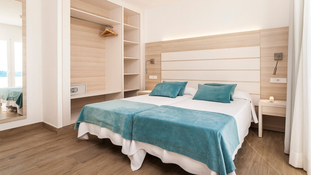 Globales Mediterrani