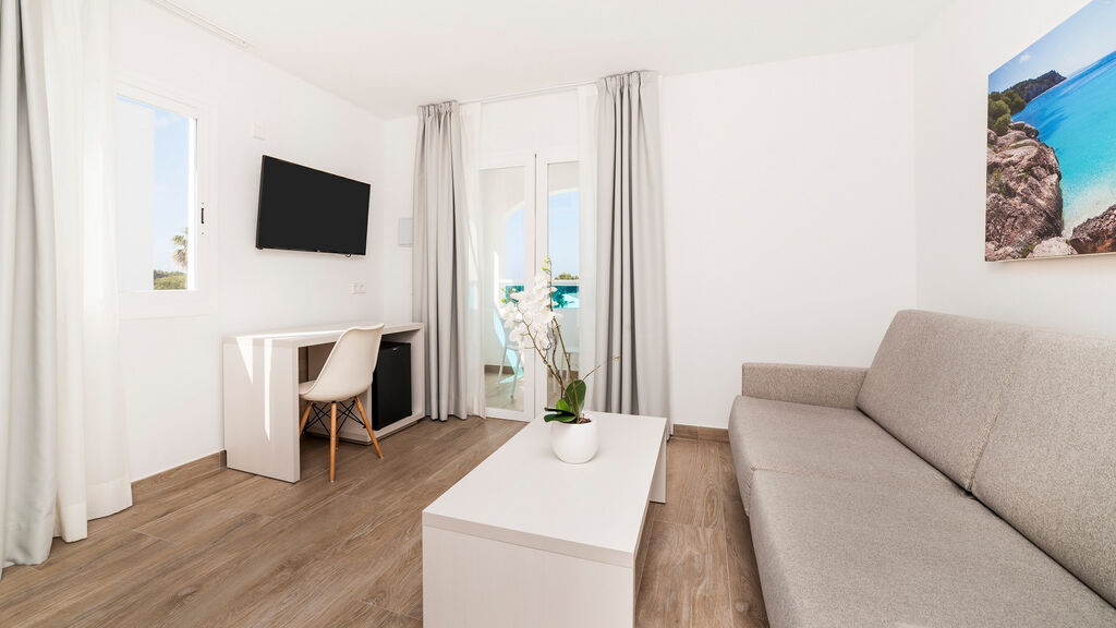 Globales Mediterrani