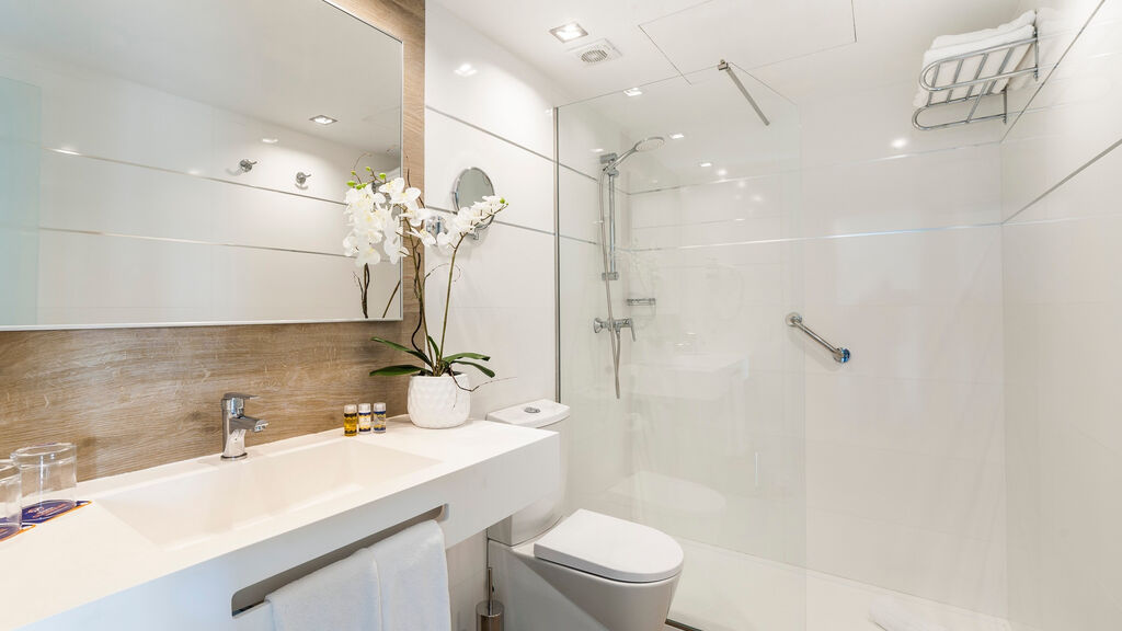 Globales Mediterrani