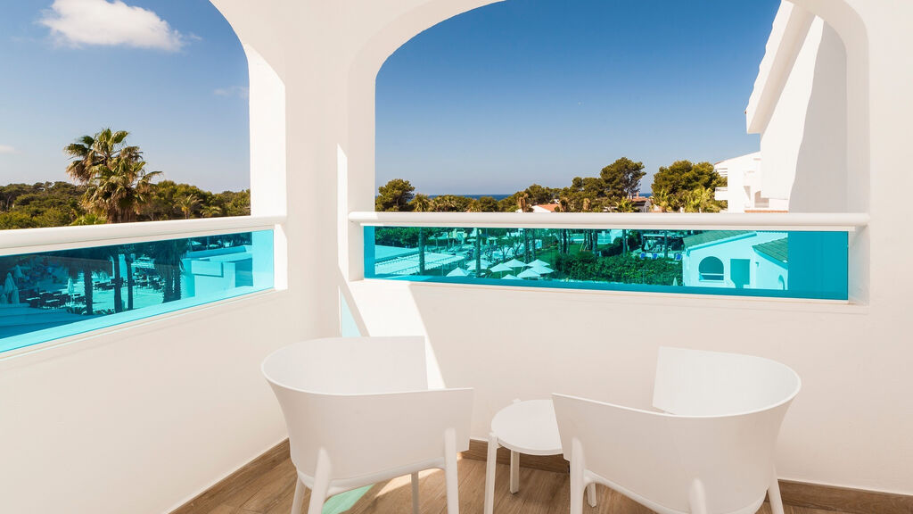 Globales Mediterrani