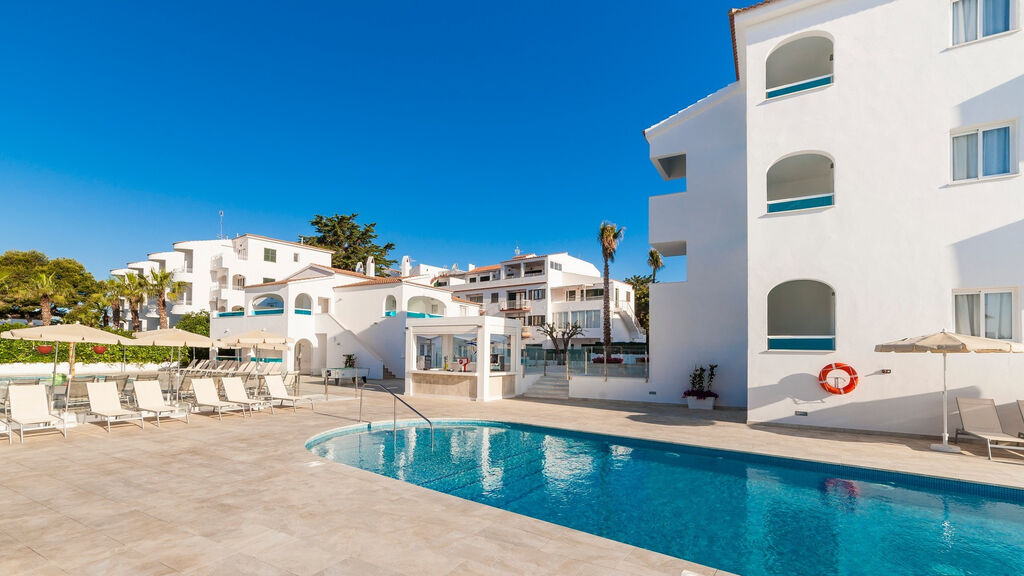 Globales Mediterrani