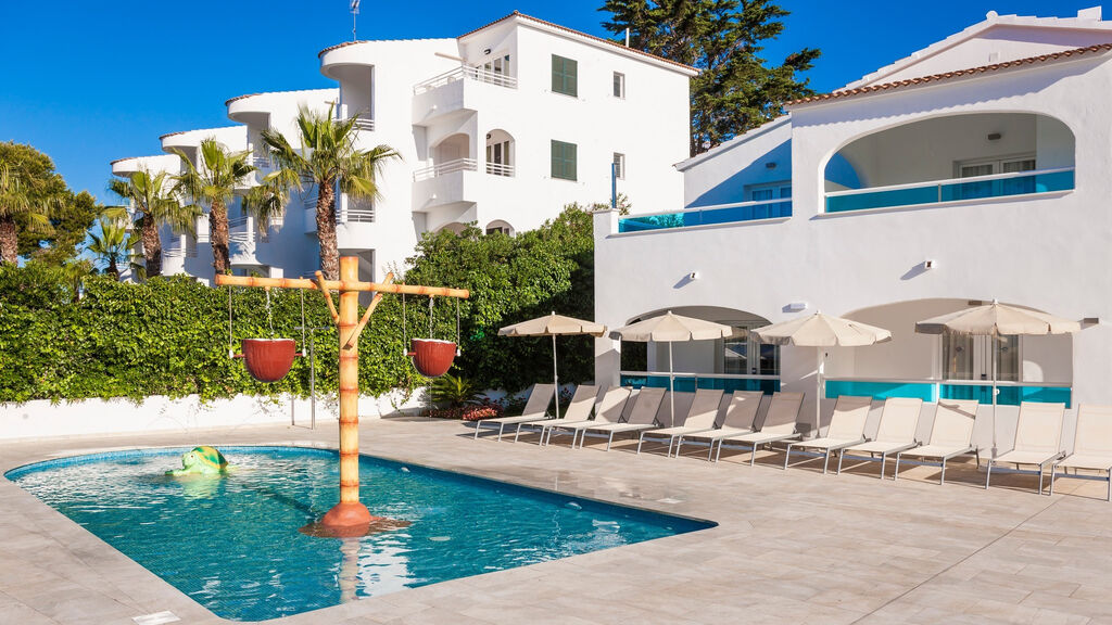 Globales Mediterrani