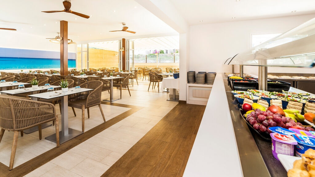 Globales Mediterrani