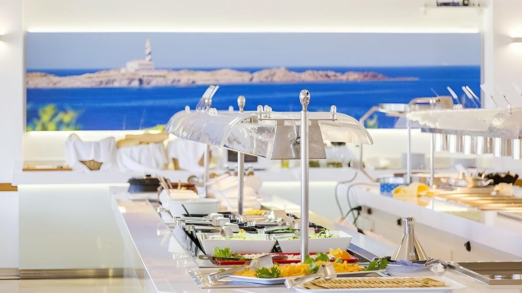 Globales Mediterrani