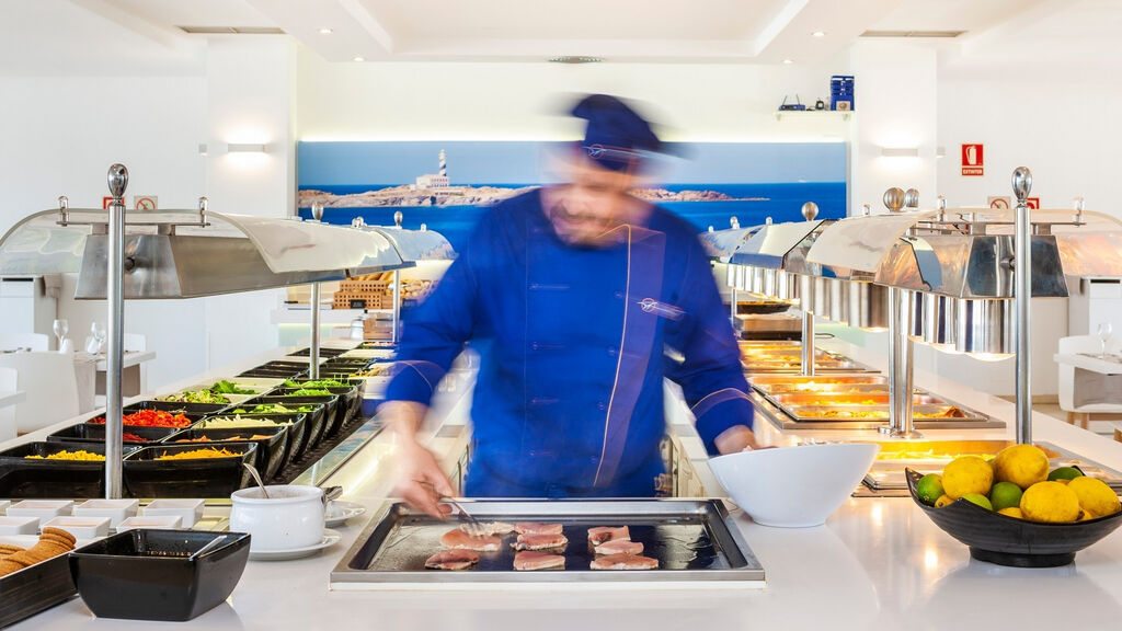 Globales Mediterrani