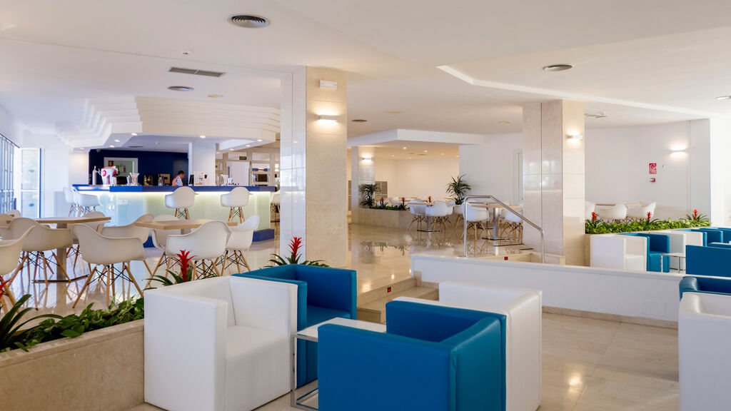 Globales Mediterrani