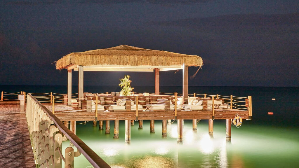 Gloria Serenity Resort