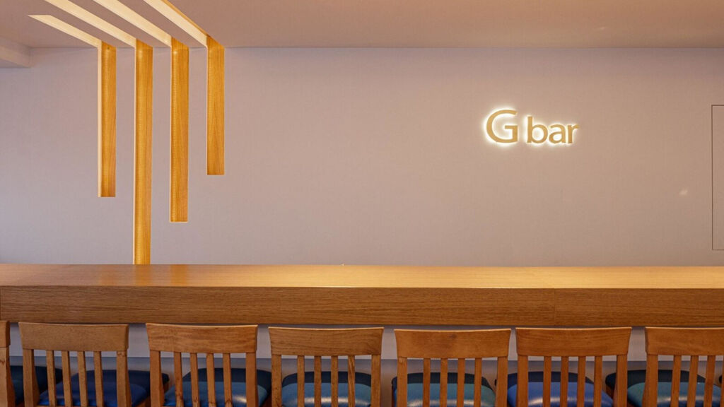 Golden Bay Hotel & Bungalows