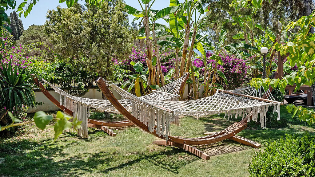 Golden Beach