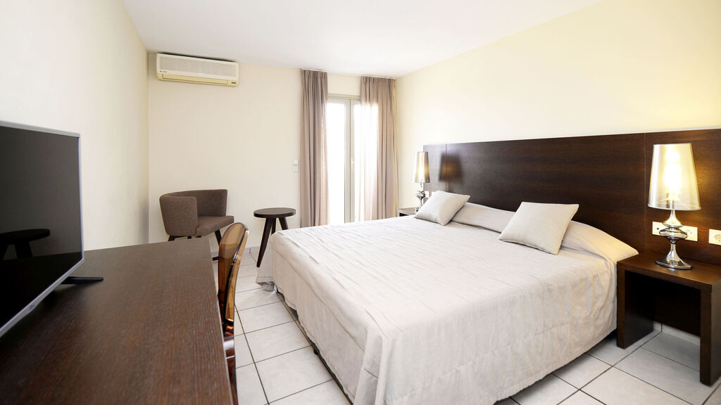 Golden Beach Hersonissos