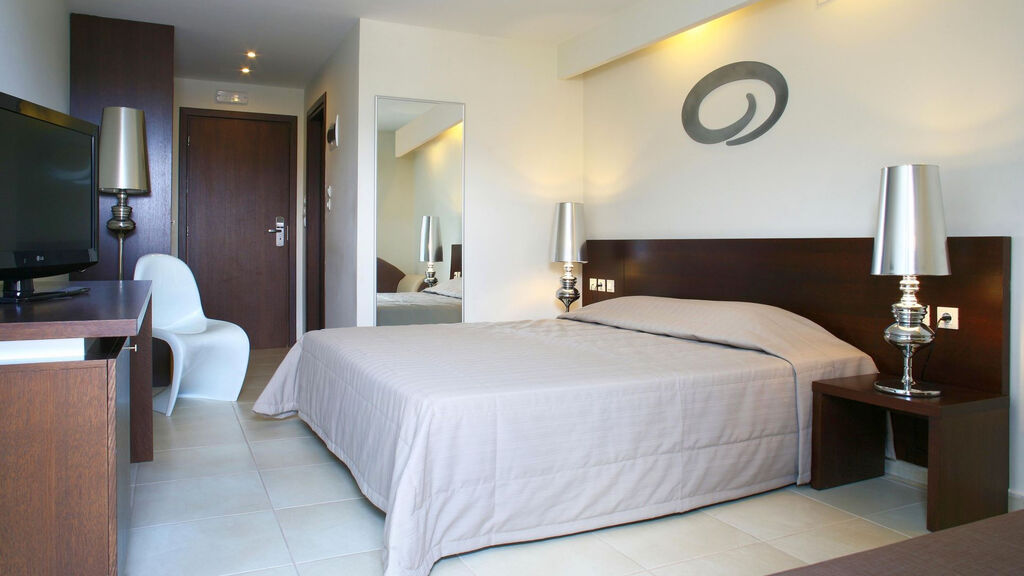 Golden Beach Hersonissos