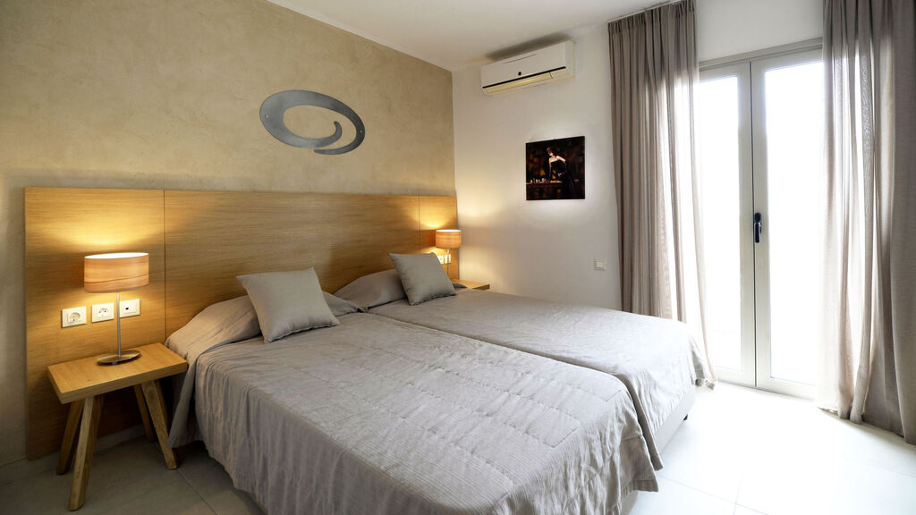 Golden Beach Hersonissos