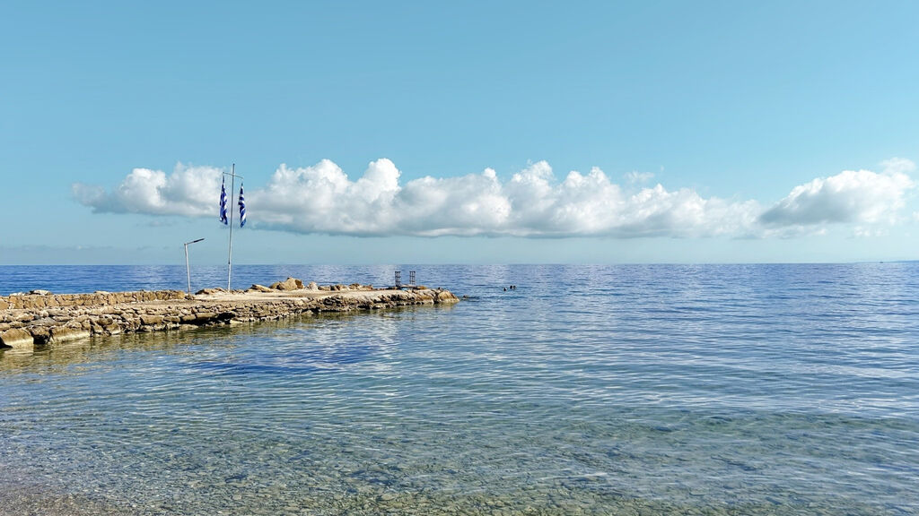 Golden Coast Family Resort