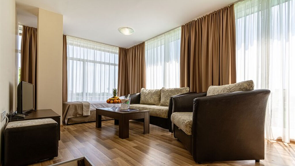 BSA Gradina