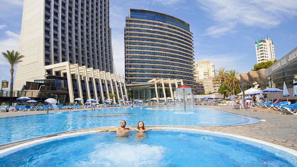 Gran Bali