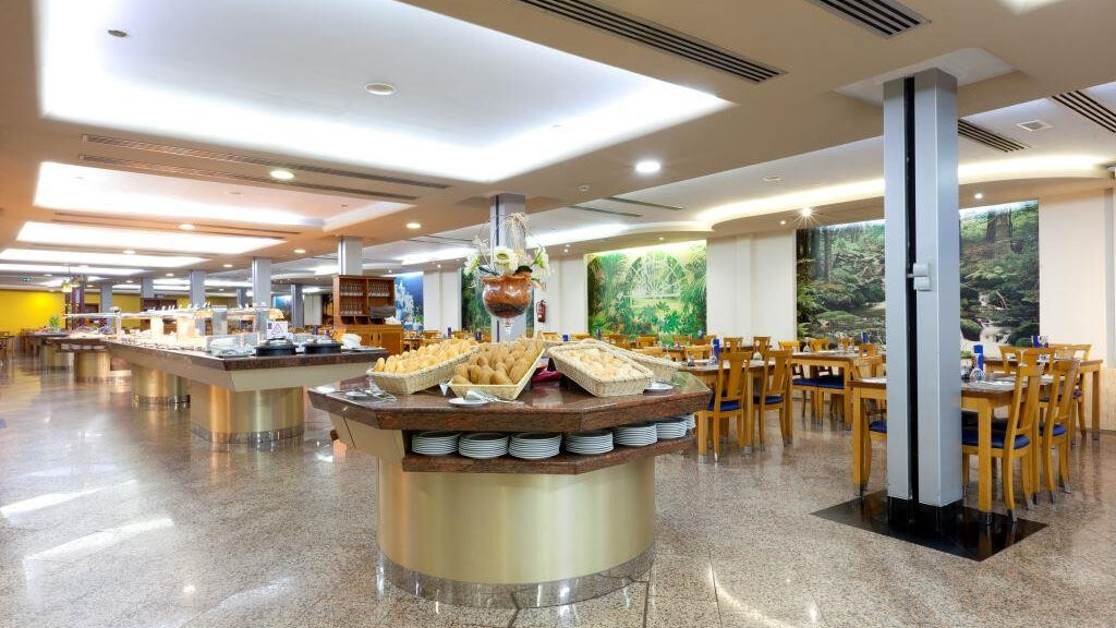 Gran Bali