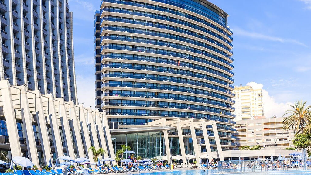Gran Bali