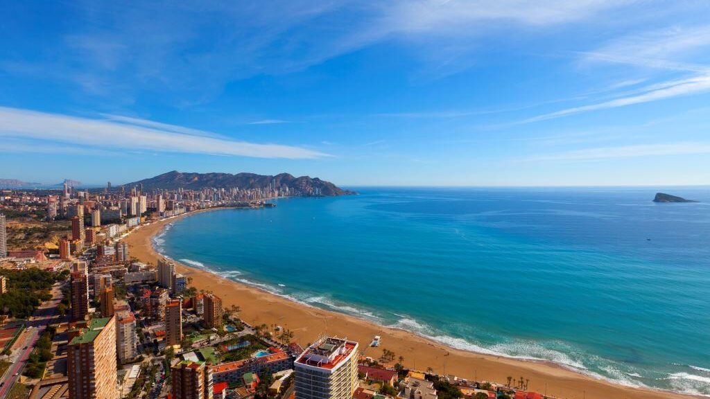 Gran Bali