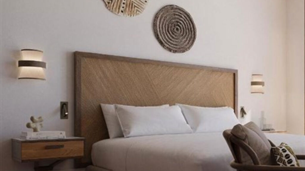 Gran Hotel Taoro