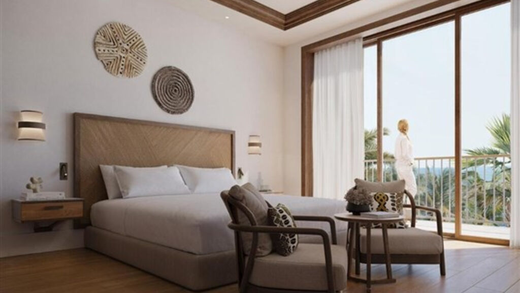 Gran Hotel Taoro
