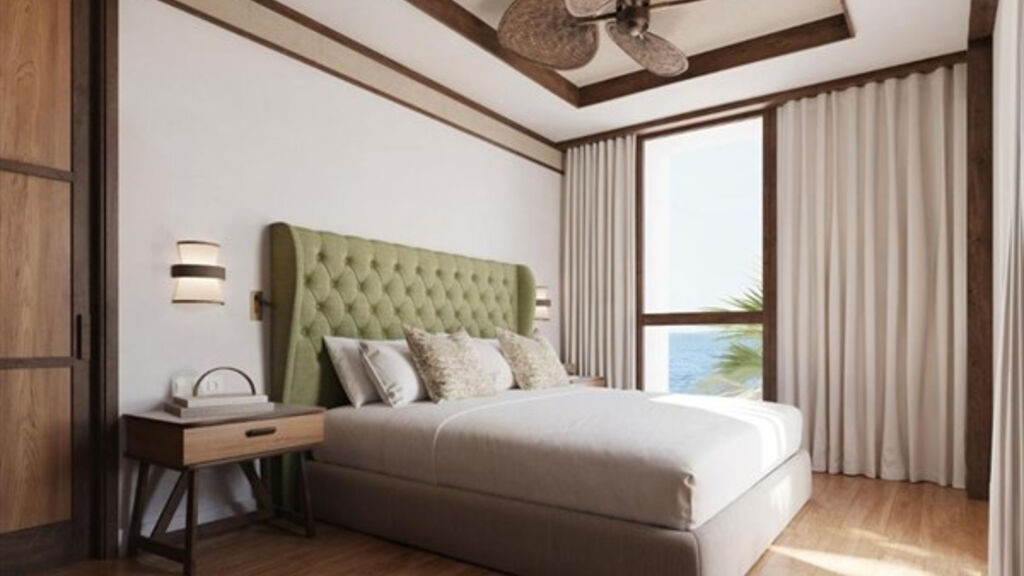 Gran Hotel Taoro