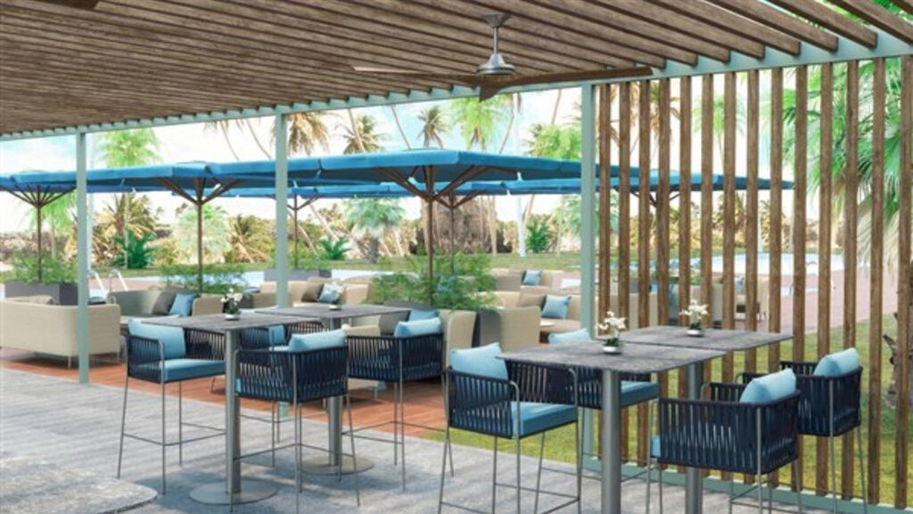 Gran Hotel Taoro
