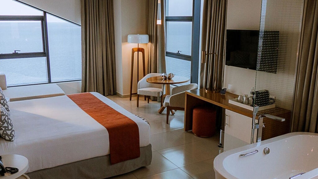 Grand Aston La Habana