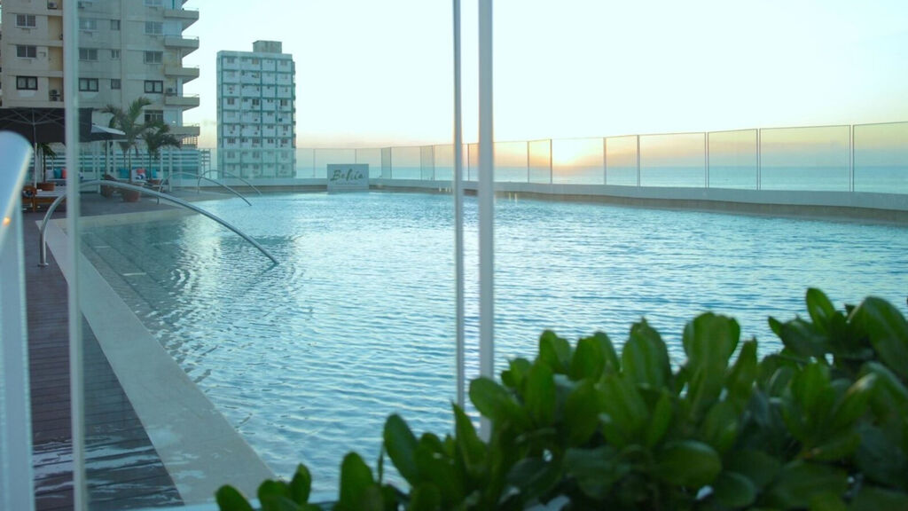 Grand Aston La Habana