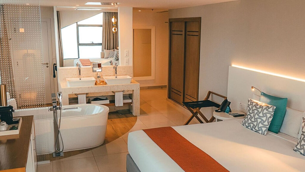 Grand Aston La Habana