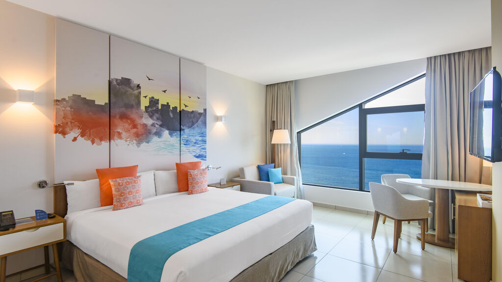 Grand Aston La Habana