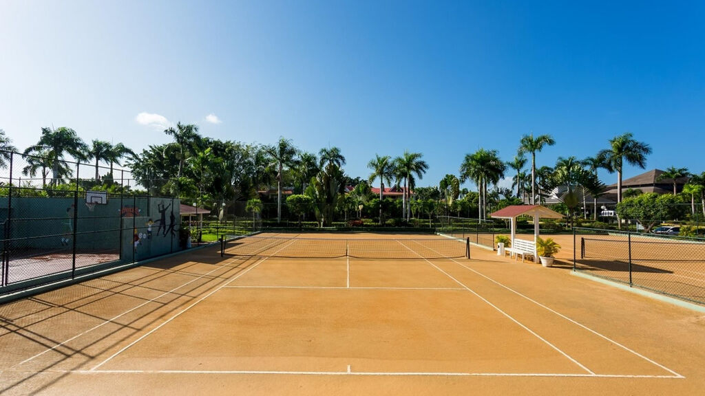 Bahia Principe Grand La Romana - Zájezd je na vyžádání