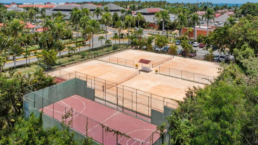 Bahia Principe Grand La Romana - Zájezd je na vyžádání
