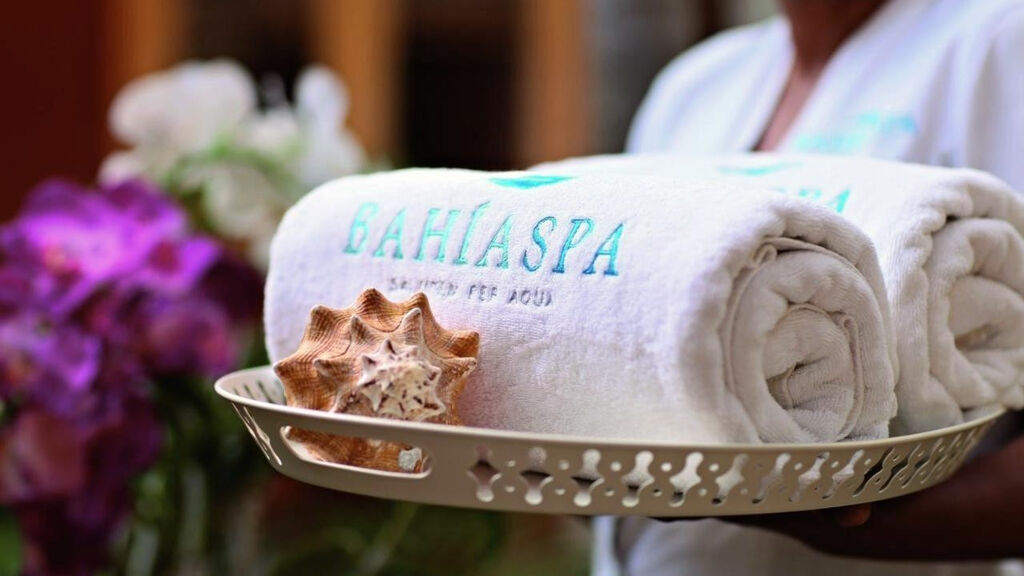 Bahia Principe Grand La Romana - Zájezd je na vyžádání