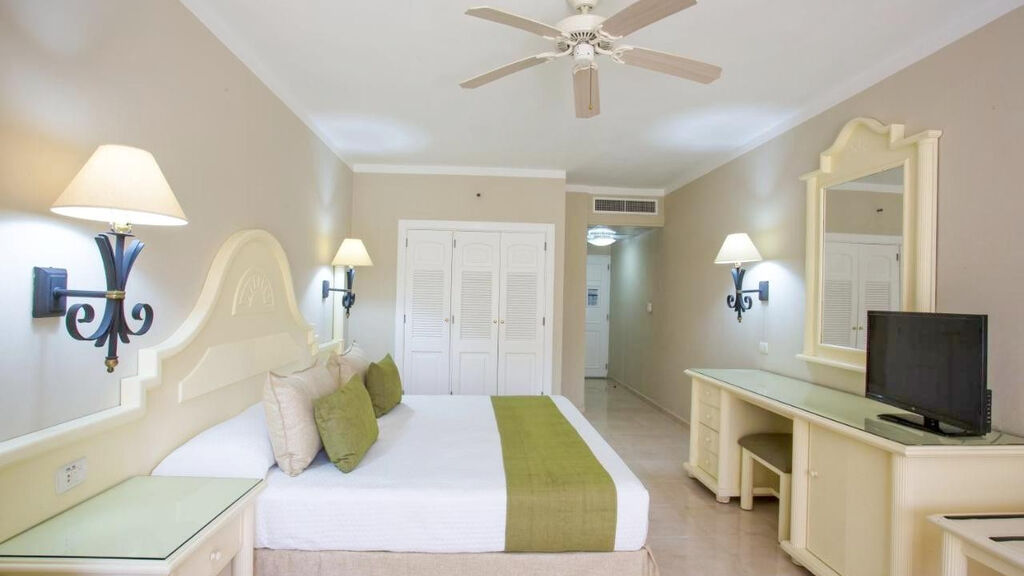 Bahia Principe Grand La Romana