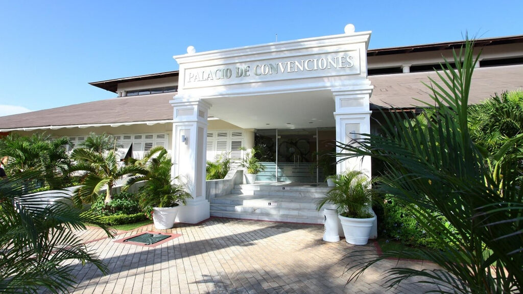 Bahia Principe Grand La Romana
