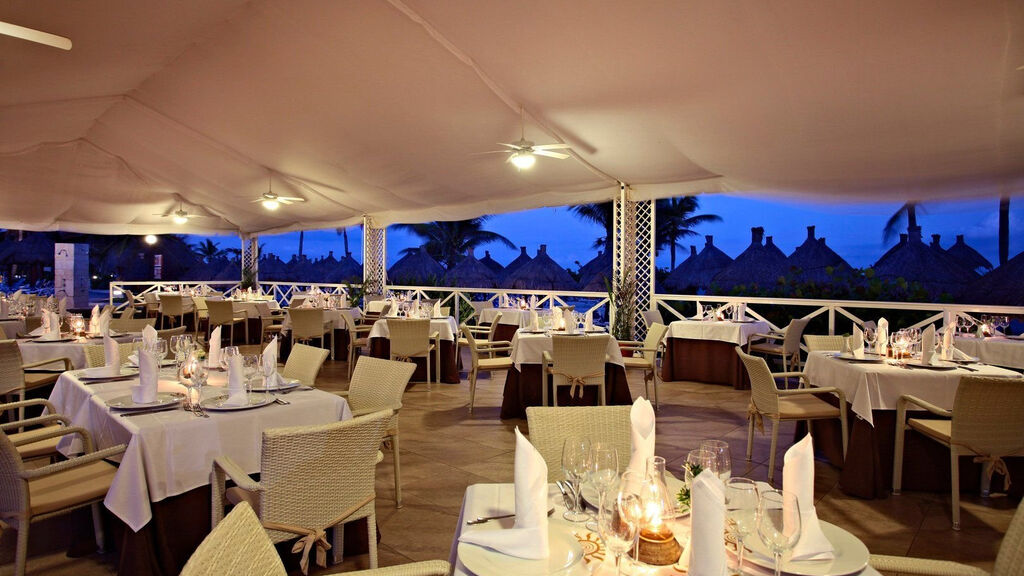 Bahia Principe Grand Tulum