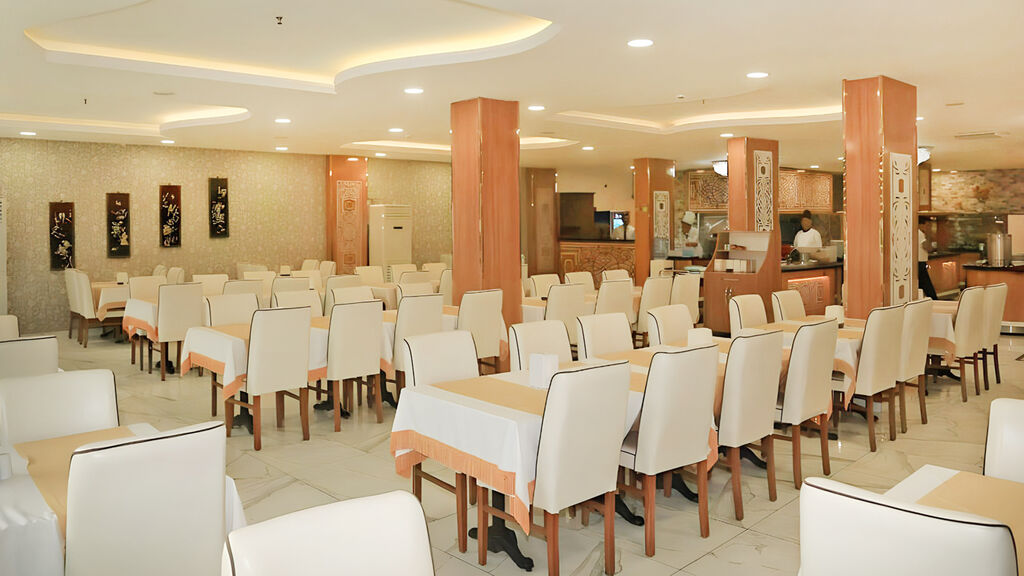 Grand Barhan
