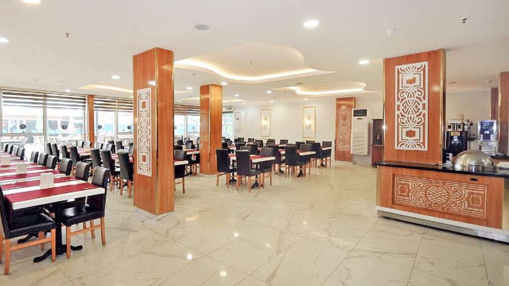 Grand Barhan