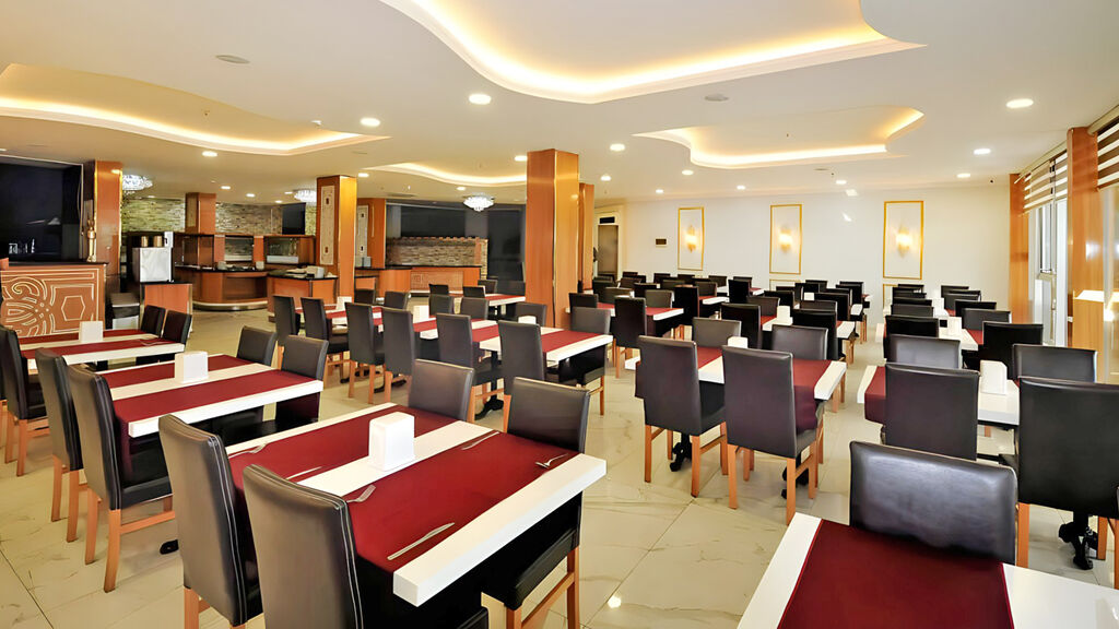 Grand Barhan