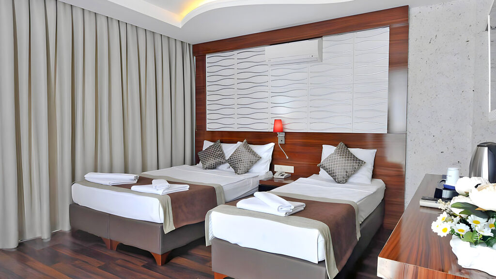 Grand Barhan