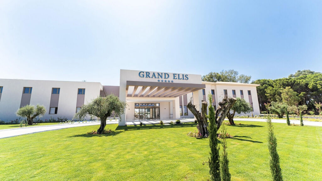 Grand Elis