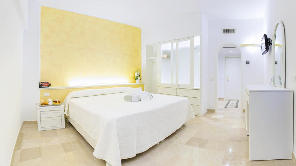 Grand Hotel Costa Brada