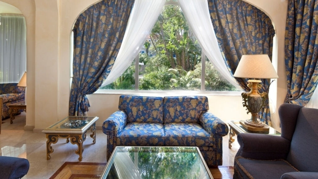 Grand Hotel Excelsior
