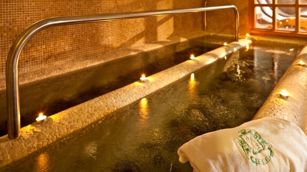 Grand Hotel Excelsior