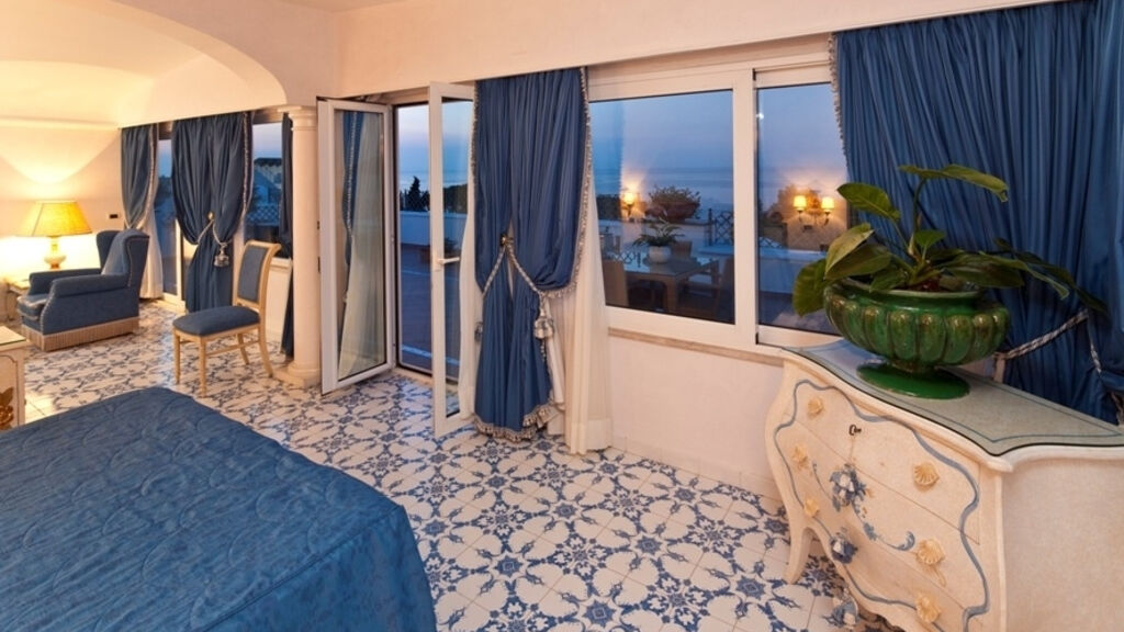 Grand Hotel Excelsior