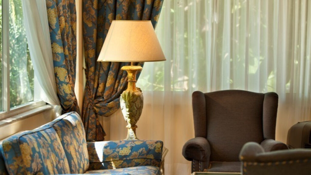 Grand Hotel Excelsior