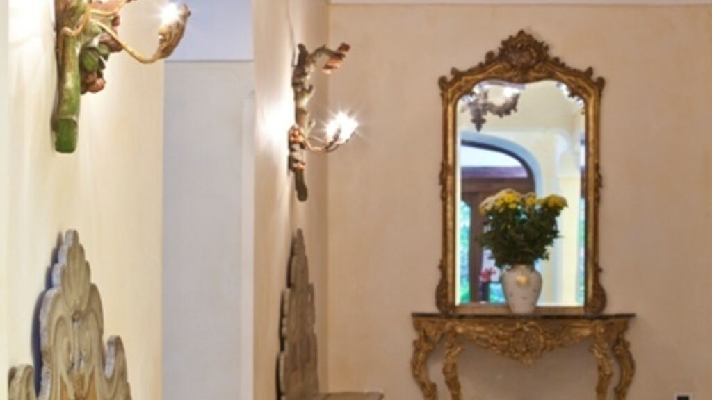 Grand Hotel Excelsior
